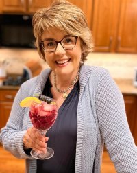 QVCs Most Memorable Hosts Through the Years